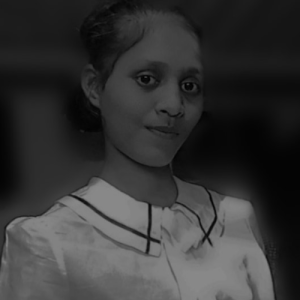 Rina Kushwaha
