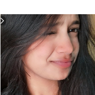 Rina Mandal