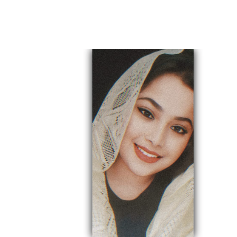 Rina Manjal