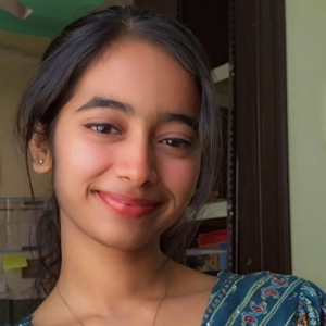 Rina MathikarProfile Image