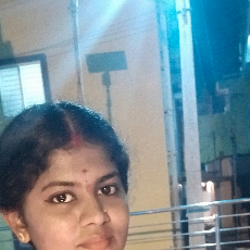 Rina NagrajProfile Image