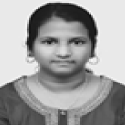 Rina Nair