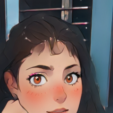 Rina Rao