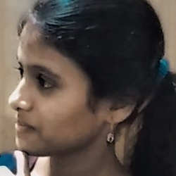 Rina Rashi