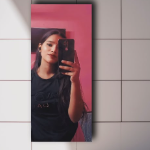 Rina RayProfile Image