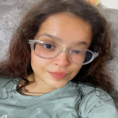 Rina Sharmila
