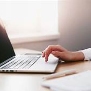 Rina SinghProfile Image