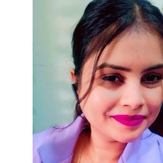 Rina Somkumar
