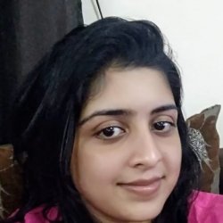 Rina ThomasProfile Image