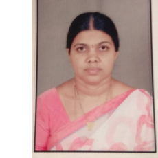 Rina Thummalapalli