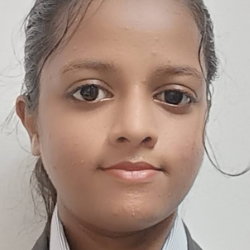 Rina Verma