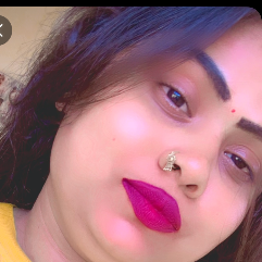 Rina YadavProfile Image