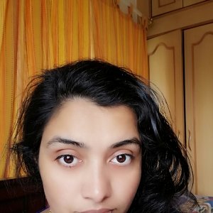 Rinav Chauhan