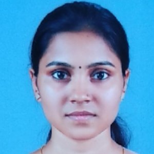 Rinchav Tiwari