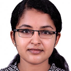 Rinit Iyer