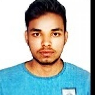 Rinkan Deshpande