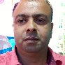 Rinkan ReddyProfile Image