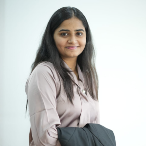 Rinku NayagpuraProfile Image