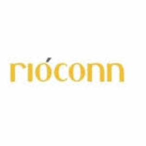 Rioconesh Agarwal