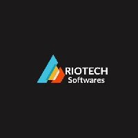 RIOTecesh Agarwal