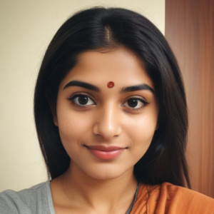 Risha