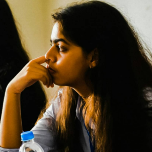 Risha MaheshwariProfile Image