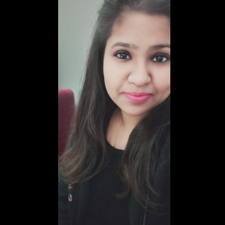 Risha Talien