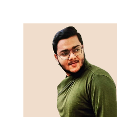 Rishaan Pandey