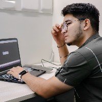 Rishaav Agarwal