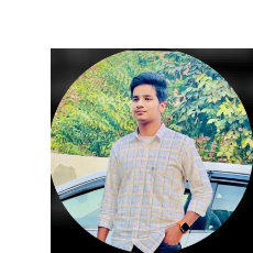 Rishaav Awasthi