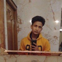 RISHAav Goyal