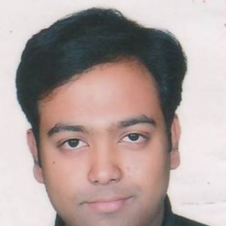 Rishaav IyerProfile Image