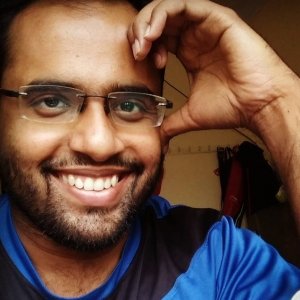 Rishaban Agarwal