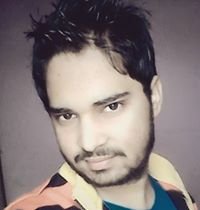 Rishaban Bansal