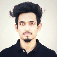 Rishaban PandeyProfile Image