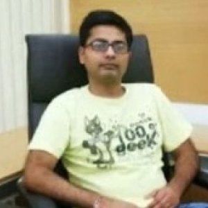 Rishaban Reddy