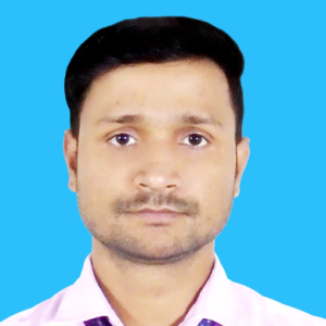 Rishaban Reddy