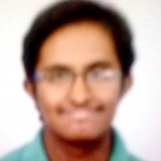 Rishaban Trivedi