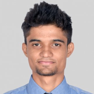 Rishabav Agarwal