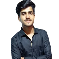 Rishabav Verma