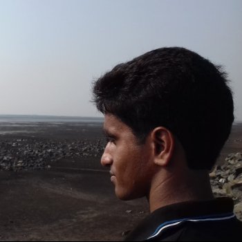 Rishabesh Trivedi