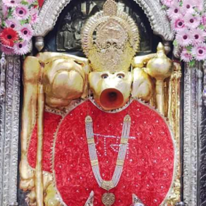 RishabhProfile Image