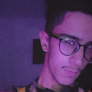 Rishabh Eddix