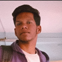 Rishabh Natu