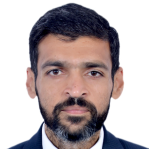 Rishabin GuptaProfile Image
