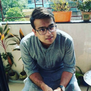 Rishabit Agarwal