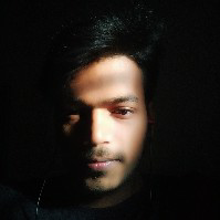 Rishabit Reddy