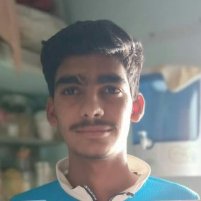 Rishabit Trivedi