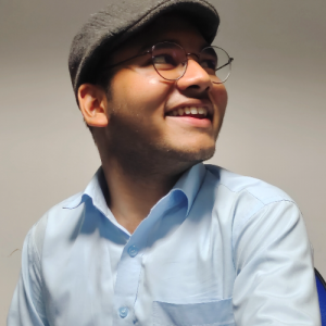 Rishabit Verma
