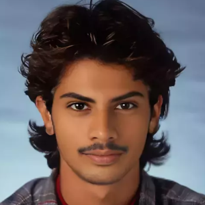 Rishad